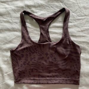 Paragon Fitwear Reluna Legacy Brami